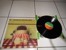 Eddie Harris - Bad Luck Is All I Have *SEHR GUT* TOP RARE JAZZ/FUNK LP