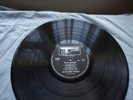 JIMI HENDRIX EXPERIENCE 1967 TRACK RECORDS VERY FIRST 