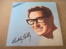 BUDDY HOLLY The Complete Buddy Holly 1979 6 x LP BOX SET   MCA     NEAR MINT