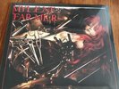 Mylene Farmer Double 33t Point De Suture Neuf Et Scellé Original