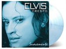 Crespo, Elvis-Suavemente (1LP Coloured) VINYL NEW