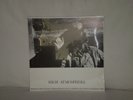 Various  -  High Atmosphere                 US ORIGINAL - SEALED