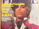 Prince   Little Red Corvette. 12
