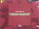 LP Bar-Kays The Best Of The Bar-Kays STILL SEALED NEW OVP Simply Vinyl