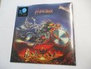 JUDAS PRIEST - PAINKILLER - LP REISSUE VINYL NEW SEALED 2017