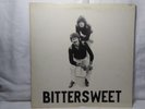 Martin & Lamn  Bittersweet  Original Rare 197? Private Michigan Folk Rock Lp