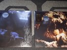 Wolves In The Throne Room - Black Cascade & Celestial Lineage LP / Vinyl