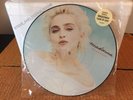 Madonna The Look Of Love 12