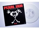 PEARL JAM - ALIVE - 7