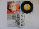 MADONNA - DRESS YOU UP  - JAPANESE 7