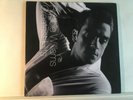 Robbie Williams Greatest Hits Vinyl LP 2004 First Pressing