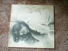 The Smiths This Charming Man 4 track vinyl 12