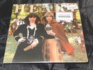 Heart Little Queen Sealed Vinyl Record Lp Album USA 1977 1st Press Hype Sticker