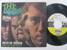 The Doors Break on through 7