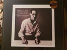Ultradisc one step pressing by mobile Fidelity sound lab. #770 of 3000