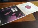 THE ROLLING STONES AFTERMATH 1ST PRESS MONO UNBOXED DECCA 1966.STUNNING NR MINT