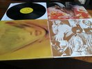 THE ROLLING STONES GOATS HEAD SOUP WITH INSERT MINT CONDITIONPLAYED ONCE.1979