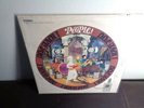 PEOPLE 1968 CAPITOL PSYCH ROCK VG++ / I Love You / RARE SIGNED BY 4 BAND MEMBERS