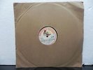 Ustad Faiyaz Khan Saheb Classical Vocal Rare 78 Rpm 10
