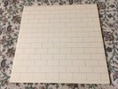 Pink Floyd ?– The Wall  Columbia ?– 36183 1979 Prog Rock NM