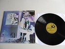 PINK FLOYD - UMMAGUMMA OUTTAKES LIVE - VINILE LP 33 GIRI - 12