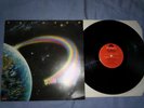 RAINBOW down to earth 1979- UK EARLY PRESS - POLYDOR (A1;B1) -MINT