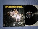 STEPPENWOLF  at your birthday party  1969- UK FIRST PRESS - STATESIDE -LAB - EX+