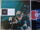 GUNTER WAND / SCHUBERT symphonies nos 6 & 8 / CFD STEREO