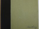 3 LPs box Pierre SANCAN & André NAVARRA / Beethoven chamber music.. / CFD stereo