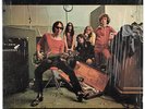 THE FLAMIN' GROOVIES - Teenage Head - 1971 US LP Kama Sutra