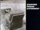 Stanford Prison Experiment World Domination Recordings Vinyl LP
