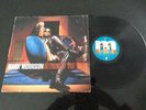 MARK MORRISON 