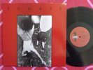 FUGAZI Self Titled 12