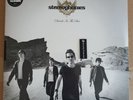 STEREOPHONICS Best Of Decade In The Sun GOLD Vinyl SEALED 993/1000 2 LP double