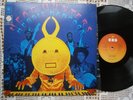 HERBIE HANCOCK HEAD HUNTERS RARE ORIGINAL EX YUGOSLAV 1ST PRESS 1975 EX/EX