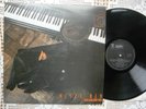 Red Garland Trio Misty Red  RARE ORIGINAL EX YUGOSLAV 1ST PRESS 1984 EX+/NM-