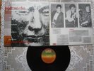 ALPHAVILLE FOREVER YOUNG RARE ORIGINAL EX YUGOSLAV 1ST PRESS 1985 EX+/NM-