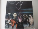 BLACK SABBATH - LIVE EVIL - WB RECORDS-1-2374 - MINT-, GATE FOLD COVER - 2 LP'S