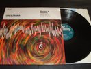 BOOSEY & HAWKES TREVOR DUNCAN SPACE DRAMA LIBRARY LP AVANT GARDE TV SCI FI EX+