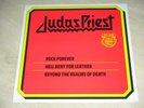 Judas Priest 