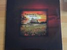Vinyl  LP  BLACKMORE´S NIGHT : AUTUMN SKY - Deep Purple