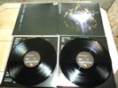 Rolling Stones 2 LP 