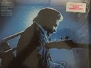 Johnny Cash At San Quentin - Columbia CS 9827 LP - In Shrink - Tested Near Mint