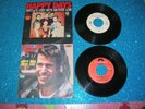 45 Giri Telefilm Happy Days - Le Sigle