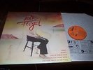 Pink Floyd:Best of,diff cover and label  LP M-/EX