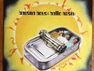 BEASTIE BOYS - HELLO NASTY  2 VINYL LP 22 TRACKS 1998 OG Pressings