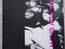 HAUS ARAFNA SEX U-MAS galakthorrö 001 VINYL   LTD. 300 7