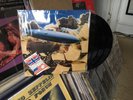 VERY RARE COMPILATION LED ZEPPELIN 4-LP SET OF COMPLETE BBC PERFORMANCE EX/ NM