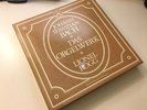 Lionel Rogg I Johann Sebastian Bach I Das Orgelwerk I 1976 EMI I 20 LP box Set