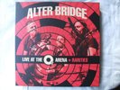 ALTER BRIDGE